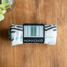 画像をギャラリービューアに読み込む, Nomadix Hand Towel | ノマディックスハンドタオル 45cm x 76cm