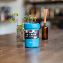 画像をギャラリービューアに読み込む, Cooler Cup クーラーカップ 12oz 容量354ml | Hydro Flask(ハイドロフラスク)
