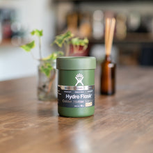 画像をギャラリービューアに読み込む, Cooler Cup クーラーカップ 12oz 容量354ml | Hydro Flask(ハイドロフラスク)