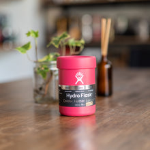 画像をギャラリービューアに読み込む, Cooler Cup クーラーカップ 12oz 容量354ml | Hydro Flask(ハイドロフラスク)