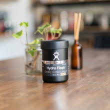 画像をギャラリービューアに読み込む, Cooler Cup クーラーカップ 12oz 容量354ml | Hydro Flask(ハイドロフラスク)