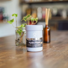 画像をギャラリービューアに読み込む, Cooler Cup クーラーカップ 12oz 容量354ml | Hydro Flask(ハイドロフラスク)