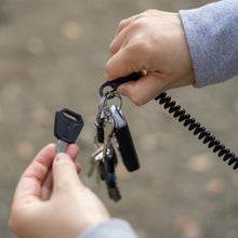 画像をギャラリービューアに読み込む, HITCH & COIL CORD ヒッチアンドコイルコード | NITE-IZE(ナイトアイズ)