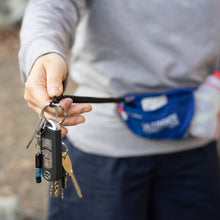 画像をギャラリービューアに読み込む, HITCH & COIL CORD ヒッチアンドコイルコード | NITE-IZE(ナイトアイズ)