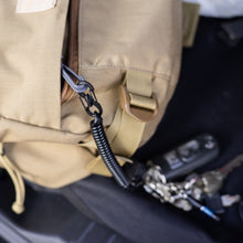 画像をギャラリービューアに読み込む, HITCH & COIL CORD ヒッチアンドコイルコード | NITE-IZE(ナイトアイズ)