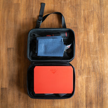 画像をギャラリービューアに読み込む, アルパインDXキッチンセット | MSR(マウンテンセイフティリサーチ)