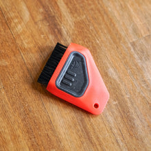 画像をギャラリービューアに読み込む, アルパインDXキッチンセット | MSR(マウンテンセイフティリサーチ)