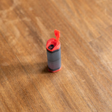 画像をギャラリービューアに読み込む, アルパインDXキッチンセット | MSR(マウンテンセイフティリサーチ)