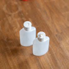 画像をギャラリービューアに読み込む, アルパインDXキッチンセット | MSR(マウンテンセイフティリサーチ)