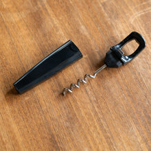 画像をギャラリービューアに読み込む, アルパインDXキッチンセット | MSR(マウンテンセイフティリサーチ)