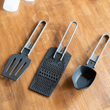 画像をギャラリービューアに読み込む, アルパインDXキッチンセット | MSR(マウンテンセイフティリサーチ)