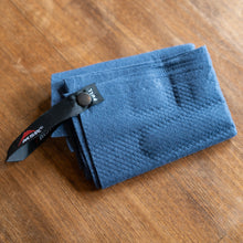 画像をギャラリービューアに読み込む, アルパインDXキッチンセット | MSR(マウンテンセイフティリサーチ)