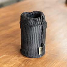 画像をギャラリービューアに読み込む, サーモスタック | SOTO(ソト)