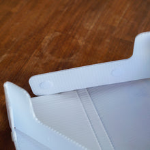 画像をギャラリービューアに読み込む, ウルトラライトテーブル | Cascade Wild(カスケードワイルド)