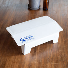 画像をギャラリービューアに読み込む, ウルトラライトテーブル | Cascade Wild(カスケードワイルド)