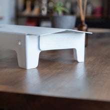 画像をギャラリービューアに読み込む, ウルトラライトテーブル | Cascade Wild(カスケードワイルド)