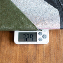 画像をギャラリービューアに読み込む, オールウェザーブランケット | GRABBER(グラバー)