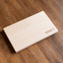 画像をギャラリービューアに読み込む, ノマドクッキングキット Nomad Cooking Kit | OPINEL(オピネル)