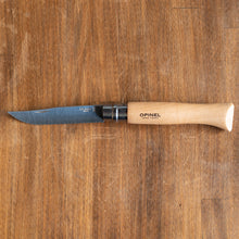 画像をギャラリービューアに読み込む, ノマドクッキングキット Nomad Cooking Kit | OPINEL(オピネル)