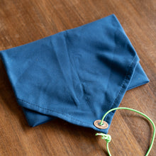 画像をギャラリービューアに読み込む, ノマドクッキングキット Nomad Cooking Kit | OPINEL(オピネル)