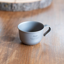 画像をギャラリービューアに読み込む, ウルトラライトハイカーマグS ULTRA LIGHT HIKER MAG S | rivers(リバーズ)