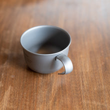 画像をギャラリービューアに読み込む, ウルトラライトハイカーマグS ULTRA LIGHT HIKER MAG S | rivers(リバーズ)