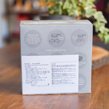 画像をギャラリービューアに読み込む, ストームクッカーS ウルトラライト TR-27-3-UL| Trangia(トランギア)