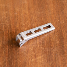 画像をギャラリービューアに読み込む, サーモスタッククッカーコンボ | SOTO(ソト)