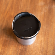 画像をギャラリービューアに読み込む, サーモスタッククッカーコンボ | SOTO(ソト)