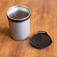 画像をギャラリービューアに読み込む, サーモスタッククッカーコンボ | SOTO(ソト)