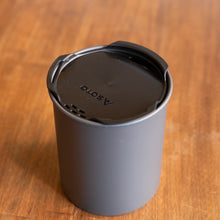 画像をギャラリービューアに読み込む, サーモスタッククッカーコンボ | SOTO(ソト)