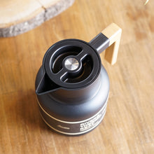 画像をギャラリービューアに読み込む, サーモジャグキート1600 Thermo Jug Keat1600 | rivers(リバーズ)