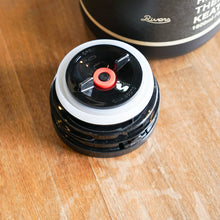 画像をギャラリービューアに読み込む, サーモジャグキート1600 Thermo Jug Keat1600 | rivers(リバーズ)