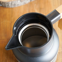 画像をギャラリービューアに読み込む, サーモジャグキート1600 Thermo Jug Keat1600 | rivers(リバーズ)