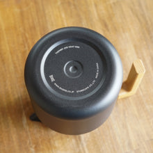 画像をギャラリービューアに読み込む, サーモジャグキート1600 Thermo Jug Keat1600 | rivers(リバーズ)