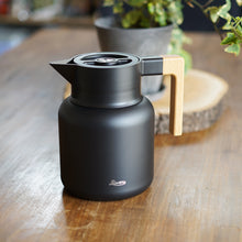 画像をギャラリービューアに読み込む, サーモジャグキート1600 Thermo Jug Keat1600 | rivers(リバーズ)