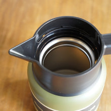 画像をギャラリービューアに読み込む, サーモジャグキート1200 Thermo Jug Keat1200 | rivers(リバーズ)