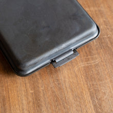 画像をギャラリービューアに読み込む, トーストサンドパン ST-951 | SOTO(ソト)