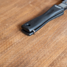 画像をギャラリービューアに読み込む, トーストサンドパン ST-951 | SOTO(ソト)