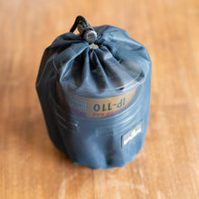 画像をギャラリービューアに読み込む, チタンドリッパー&クッカーセット(ライトモデル)BM-349 | belmont(ベルモント)