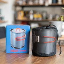 画像をギャラリービューアに読み込む, HEAT-Ⅰ ヒートワン | DUG(ダグ)