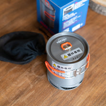 画像をギャラリービューアに読み込む, HEAT-Ⅰ ヒートワン | DUG(ダグ)