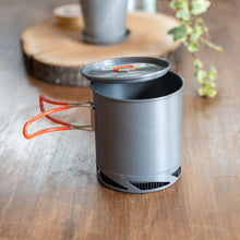 画像をギャラリービューアに読み込む, HEAT-Ⅰ ヒートワン | DUG(ダグ)