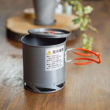 画像をギャラリービューアに読み込む, HEAT-Ⅰ ヒートワン | DUG(ダグ)