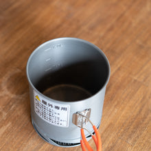 画像をギャラリービューアに読み込む, HEAT-Ⅰ ヒートワン | DUG(ダグ)