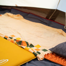 画像をギャラリービューアに読み込む, LIGHTLOADオリジナルビーチタオル | Lightload Towels(ライトロードタオルズ)