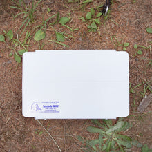 画像をギャラリービューアに読み込む, ウルトラライトテーブル | Cascade Wild(カスケードワイルド)