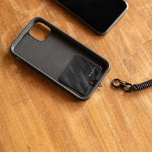 画像をギャラリービューアに読み込む, HITCH & COIL CORD ヒッチアンドコイルコード | NITE-IZE(ナイトアイズ)