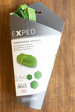 画像をギャラリービューアに読み込む, サイドワインダードライバッグ 20 SIDEWINDER DRYBAG 20 | EXPED(エクスペド)