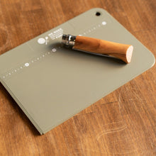 画像をギャラリービューアに読み込む, 抗菌バタフライカッティングボード | belmont(ベルモント)